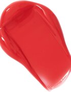 I Heart Revolution Tasty Watermelon krémes arcpirosító az élénk bőrért Flushed 13 ml