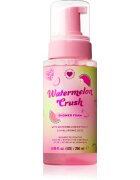 I Heart Revolution Watermelon Crush tusoló hab 250 ml