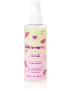 I Heart Revolution Watermelon Dewy Fixing Spray fixáló spray hidratáló hatással árnyalat Watermelon 100 ml