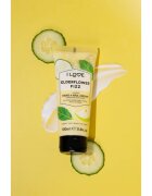 I Love Elderflower Fizz kézkrém 100 ml