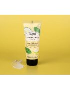 I Love Elderflower Fizz kézkrém 100 ml