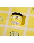 I Love Elderflower Fizz testvaj 330 ml
