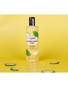 I Love Elderflower Fizz tusfürdő gél 350 ml