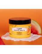I Love Exotic Fruit testvaj 330 ml