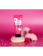 I Love Glazed Raspberry kézkrém 100 ml