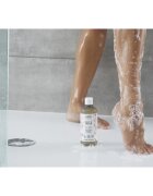 I Love Naturals Rose & Argan bódító illatú tusfürdő rózsa illattal 500 ml