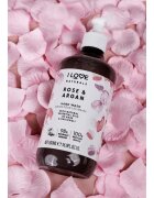 I Love Naturals Rose & Argan folyékony szappan 500 ml