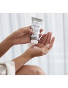 I Love Naturals Tonka Bean & Myrrh kézkrém 100 ml