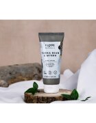 I Love Naturals Tonka Bean & Myrrh kézkrém 100 ml