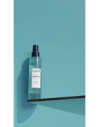 I Love Perfume Body Mist Angelica parfümözött spray a testre hölgyeknek 200 ml