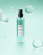 I Love Perfume Body Mist Angelica parfümözött spray a testre hölgyeknek 200 ml