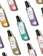 I Love Perfume Body Mist Angelica parfümözött spray a testre hölgyeknek 200 ml