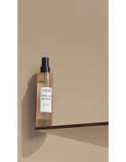 I Love Perfume Body Mist Fruit du Passion parfümözött spray a testre hölgyeknek 200 ml
