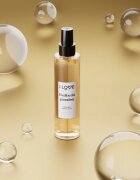 I Love Perfume Body Mist Fruit du Passion parfümözött spray a testre hölgyeknek 200 ml