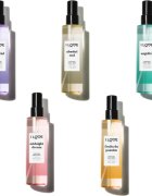I Love Perfume Body Mist Fruit du Passion parfümözött spray a testre hölgyeknek 200 ml