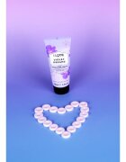 I Love Violet Dreams kézkrém 100 ml