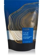 I Love Wellness Calm fürdősó nyugtató hatás 500 g