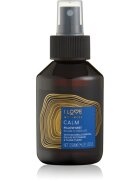 I Love Wellness Calm párna illatosító spray nyugtató hatás 125 ml