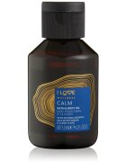 I Love Wellness Calm testolaj nyugtató hatás 125 ml