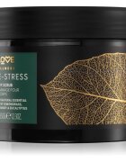 I Love Wellness De-Stress testpeeling sóval 350 g