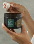 I Love Wellness De-Stress testpeeling sóval 350 g