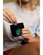 I Love Wellness De-Stress testpeeling sóval 350 g