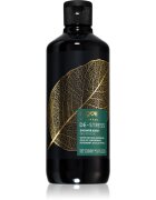 I Love Wellness De-Stress tusoló hab stressz ellen 500 ml