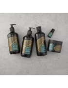 I Love Wellness De-Stress tusoló hab stressz ellen 500 ml