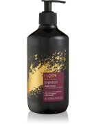 I Love Wellness Energy folyékony szappan kézre 500 ml