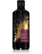 I Love Wellness Energy tusoló hab 500 ml