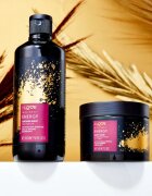 I Love Wellness Energy tusoló hab 500 ml