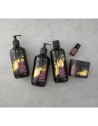 I Love Wellness Energy tusoló hab 500 ml