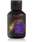 I Love Wellness Sleep testolaj a nyugodt álomért 125 ml
