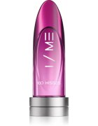 I/ME 100 KISSES Eau de Parfum hölgyeknek 45 ml
