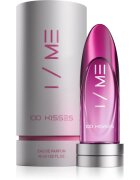I/ME 100 KISSES Eau de Parfum hölgyeknek 45 ml