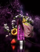 I/ME 100 KISSES Eau de Parfum hölgyeknek 45 ml