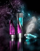 I/ME 100 KISSES Eau de Parfum hölgyeknek 45 ml