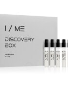 I/ME Discovery Box szett unisex