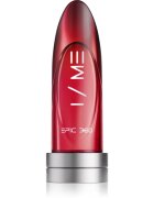 I/ME EPIC 360 Eau de Parfum uraknak 45 ml