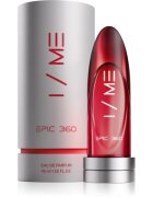 I/ME EPIC 360 Eau de Parfum uraknak 45 ml