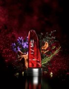 I/ME EPIC 360 Eau de Parfum uraknak 45 ml