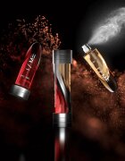 I/ME EPIC 360 Eau de Parfum uraknak 45 ml