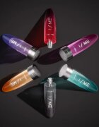 I/ME WOOZY Eau de Parfum unisex 45 ml