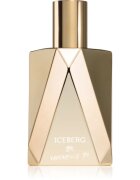 Iceberg Be Wonderfully You Eau de Toilette hölgyeknek 100 ml