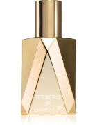 Iceberg Be Wonderfully You Eau de Toilette hölgyeknek 50 ml