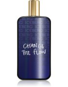 Iceberg Change the Flow Eau de Toilette uraknak 100 ml