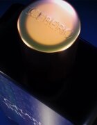 Iceberg Change the Flow Eau de Toilette uraknak 100 ml