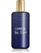 Iceberg Change the Flow Eau de Toilette uraknak 50 ml