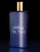 Iceberg Change the Flow Eau de Toilette uraknak 50 ml