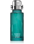 Iceberg Cyan Eau de Toilette uraknak 125 ml